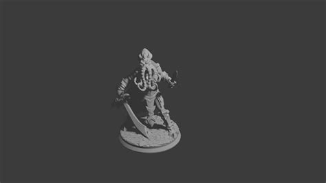 lokhir fellheart model.